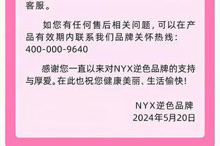 谁的经历最可惜？盘点有NBA实力却没去的中国球员！