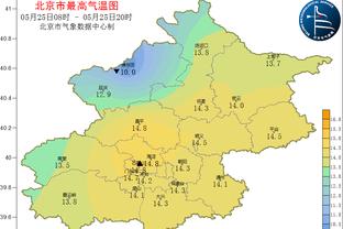 皇马官方：何塞卢右脚踝骨水肿 跟队记者称何塞卢预计伤缺3周